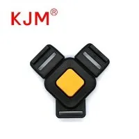 สายรัด 3 ทางสำหรับเก้าอี้เสริม