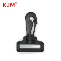 เบบี้แคเรียร์ฮุก