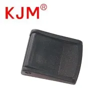 หัวเข็มขัดแคม