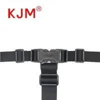 สายรัดนิรภัยสำหรับเก้าอี้สูง