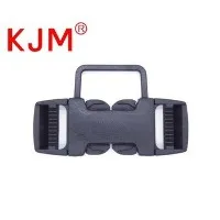 หัวเข็มขัดนิรภัย Kids Booster