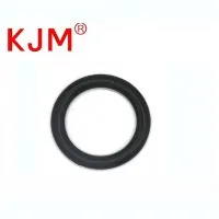 หัวเข็มขัดโลหะโอริงสำหรับปลอกคอ