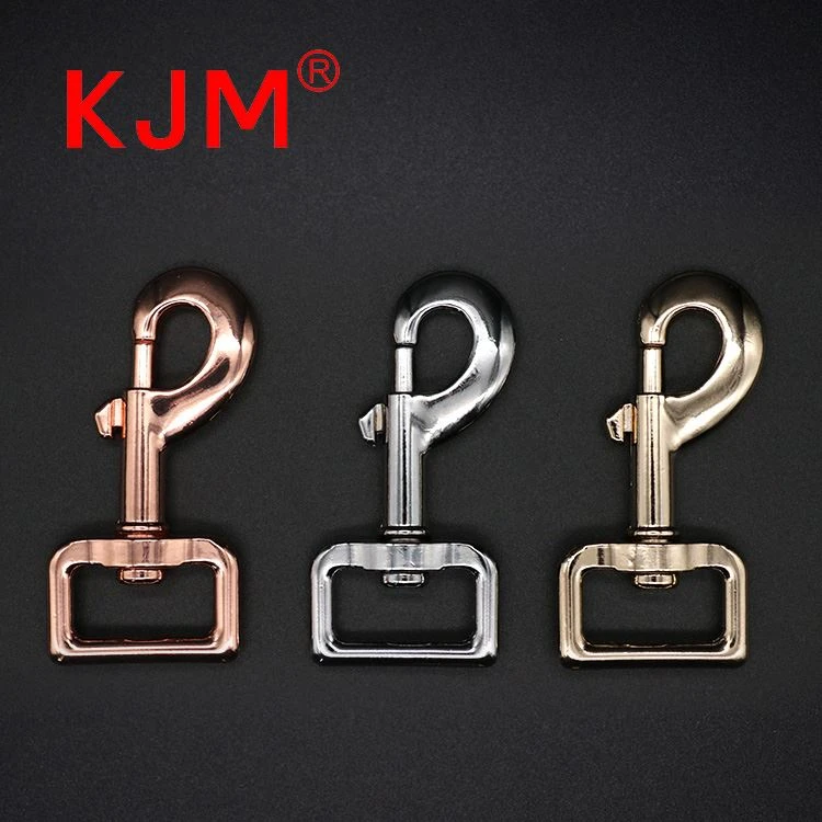 Swivel Snap Hook Different Colors