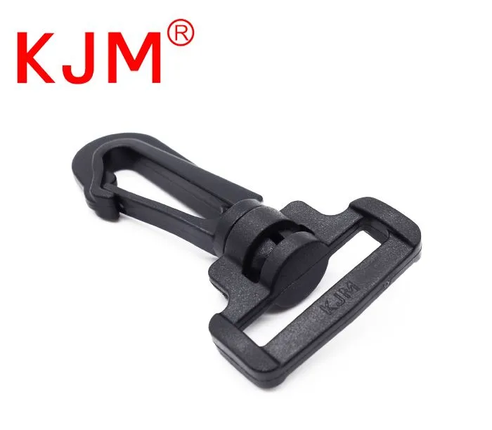 Plastic Hook for lanyard