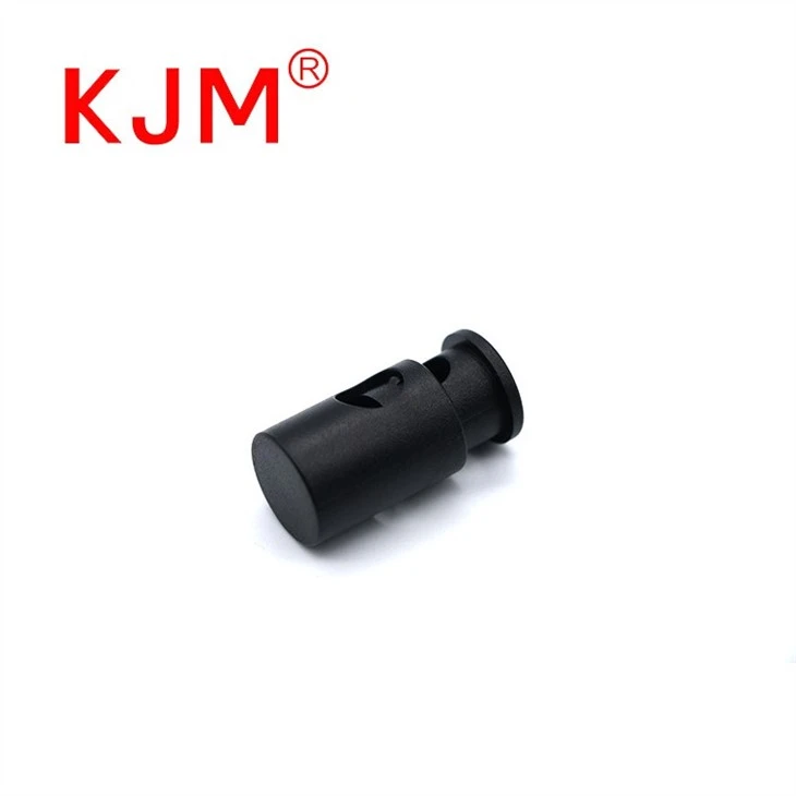 Elastic Cord Stopper