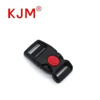 สายจูงสุนัขพร้อมตัวล็อค