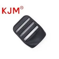 ล็อคบันไดพลาสติกสีดํา