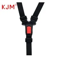 เข็มขัดรัดสายรัดนิรภัย