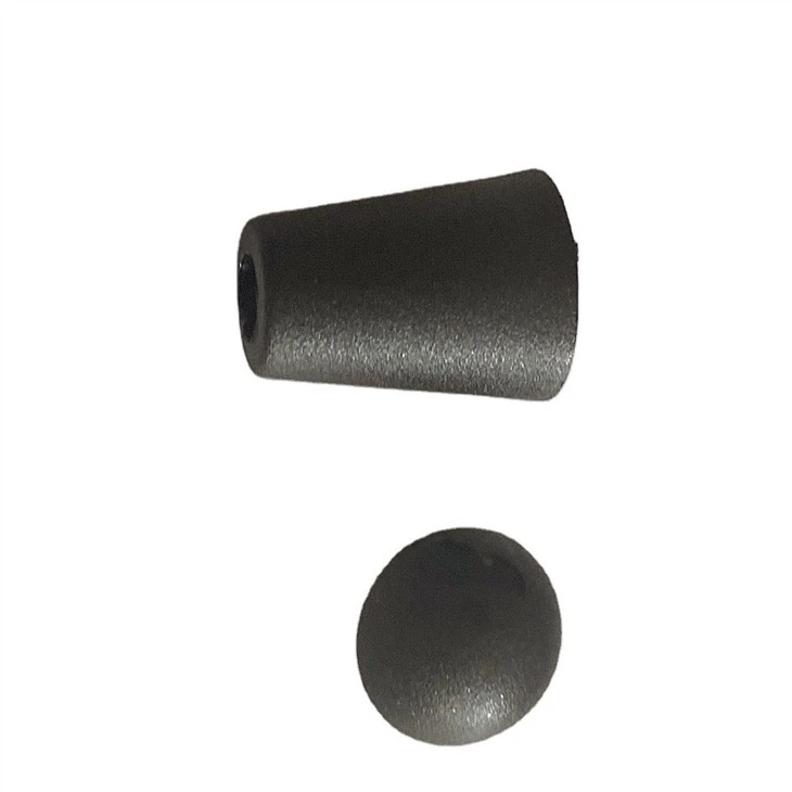 KJM Bell Stoppers