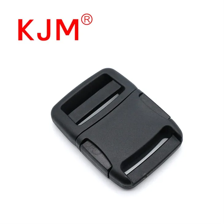 Quick Release Buckle Buckle For Life Jacket