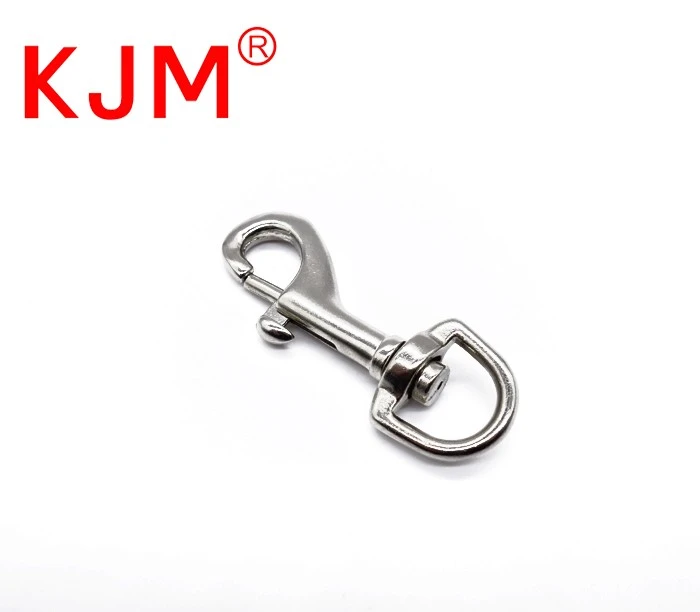 Pet Buckle