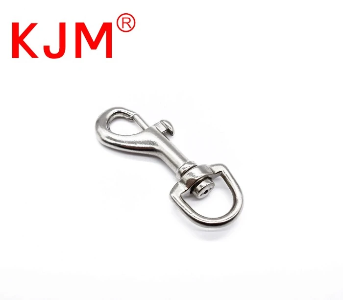 Metal Hook