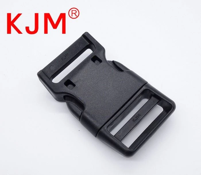 Dog Collar Buckle