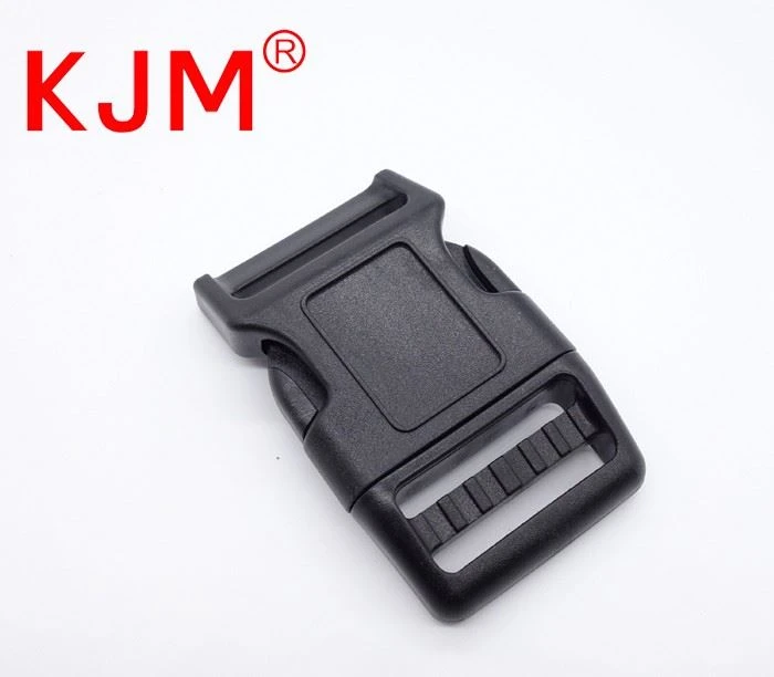 Plastic Buckle For Pet Collar