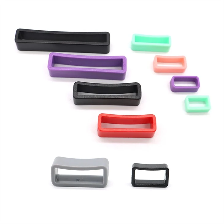pet collar keeper