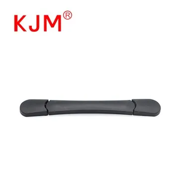 อะไหล่ที่จับกระเป๋าเดินทาง