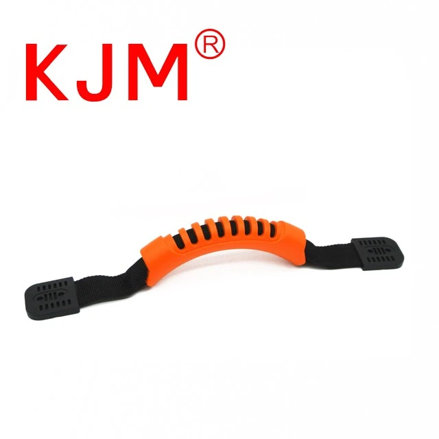 Kayak Carry Handle Replacement