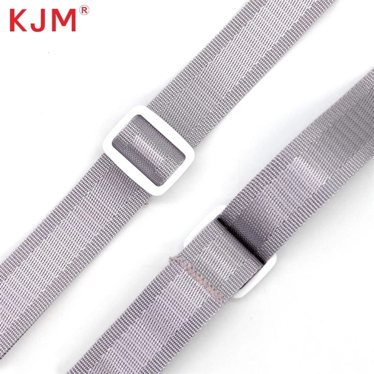Baby Stroller High Chair Replacement Harness price