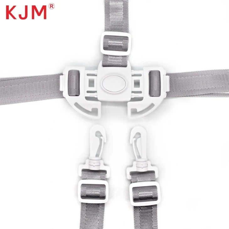 Baby Stroller High Chair Replacement Harness high quality