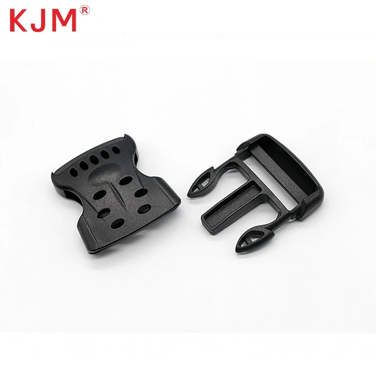 KJM Side Release Bk For Camera Bag suppliers