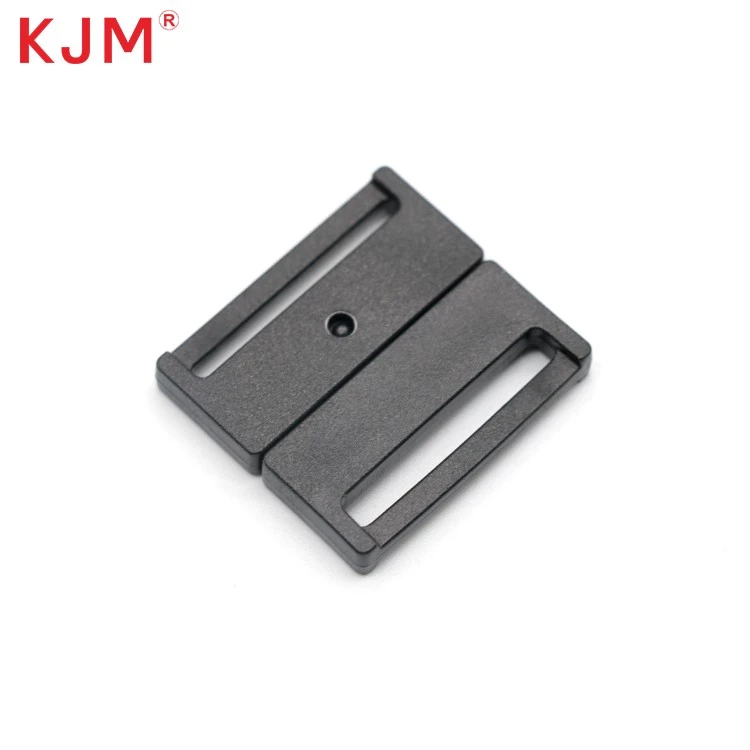 breakaway buckles for lanyards
