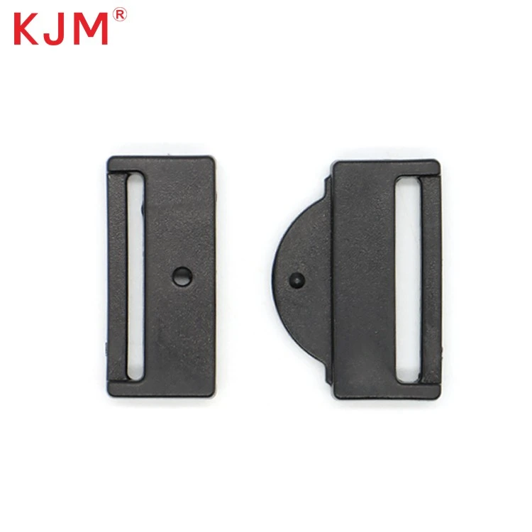 breakaway safety clasp