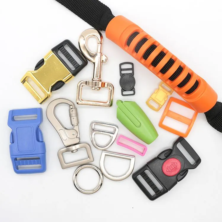 หัวเข็มขัดสัตว์เลี้ยง