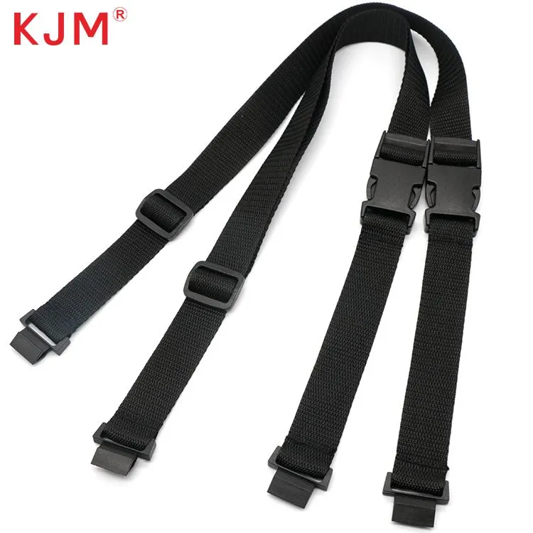 สายรัดหัวเข็มขัด