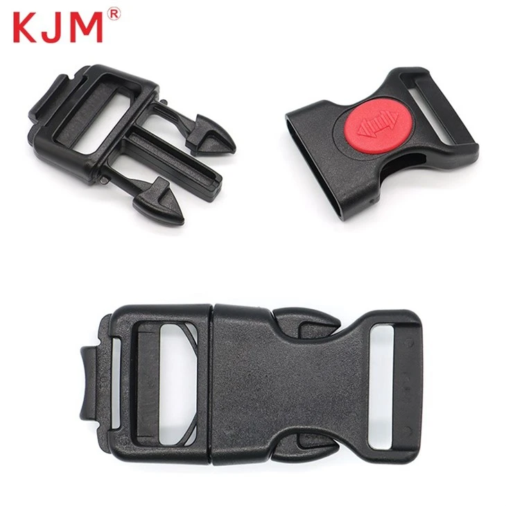 Plastic Buckle For Baby Float Rings