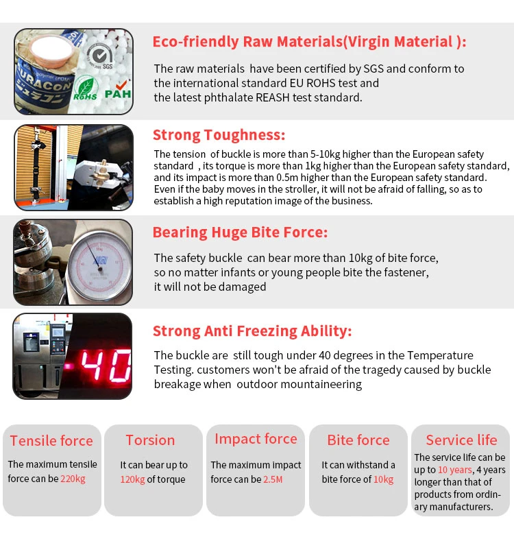 product-750-786 product-750-786