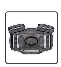 product-255-281 product-255-281
