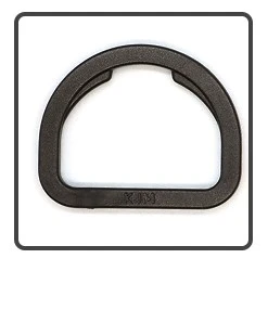 product-247-286 product-247-286