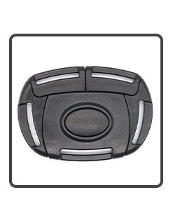 product-247-281 product-247-281