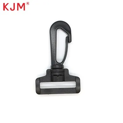 คลิปกระเป๋าเป้สะพายหลัง